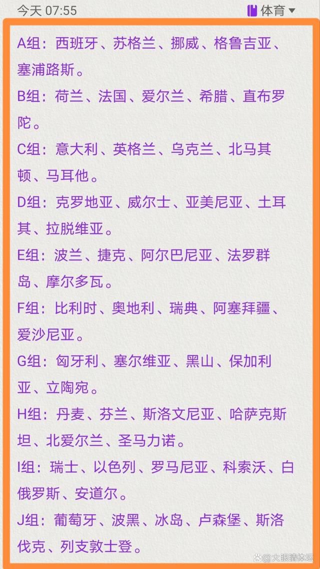 罗马诺：巴黎签下20岁中卫贝拉尔多，转会费2000万欧罗马诺以标志性的Herewego报道，巴黎签下20岁巴西中卫贝拉尔多，转会费2000万欧。